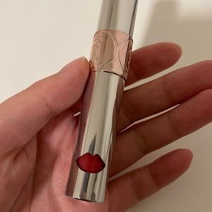 YSL Lip colour balm Discounted! 2